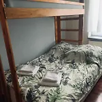 Kamienica Monciak Apartmán *