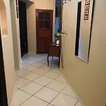 Kamienica Monciak Sopoty