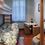 Apartmán Kamienica Monciak