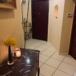 Apartmán Kamienica Monciak