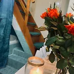 Kamienica Monciak Apartmán *