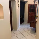 Kamienica Monciak Sopoty